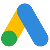 AI-based Google Promotion in Jalandhar AI-based Google Promotion in Jalandhar